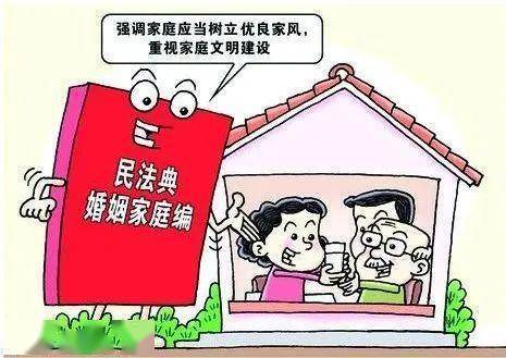 普陀区私家调查公司，婚外情取证妙招